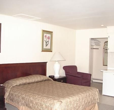 Swiss Motel Riverhead Cameră foto